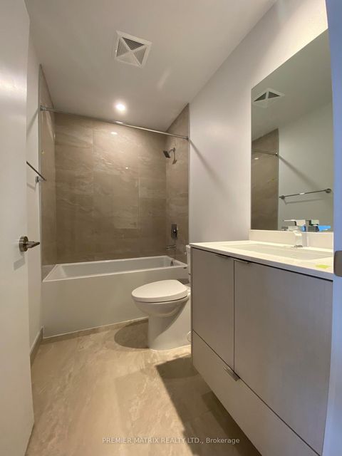 Photo 15 at 4003 - 1926 Lake Shore Boulevard W, South Parkdale, Toronto
