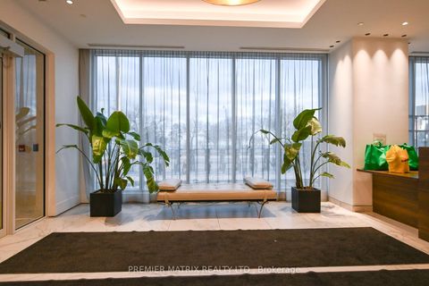 Photo 25 at 4003 - 1926 Lake Shore Boulevard W, South Parkdale, Toronto