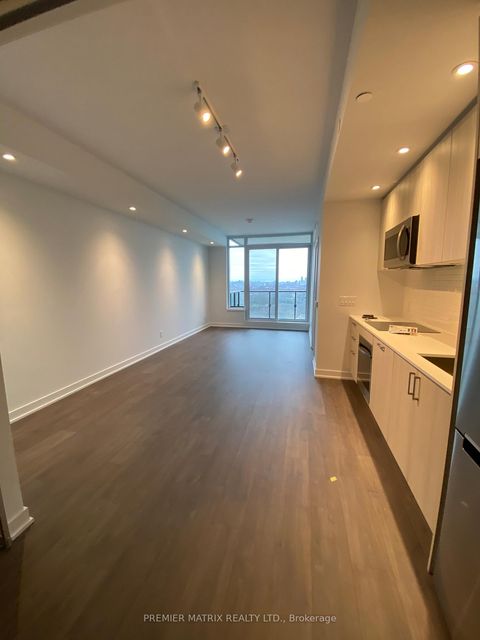 Photo 32 at 4003 - 1926 Lake Shore Boulevard W, South Parkdale, Toronto