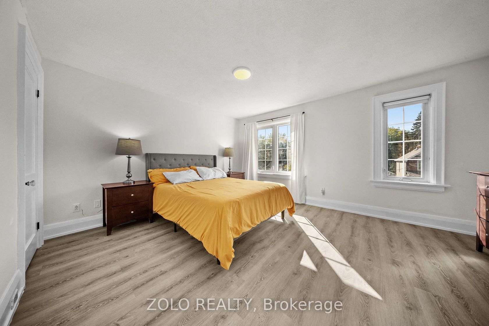 Photo 18 at 163 Cedric Avenue, Oakwood Village, Toronto Photo 18 at 163 Cedric Avenue, Oakwood Village, Toronto