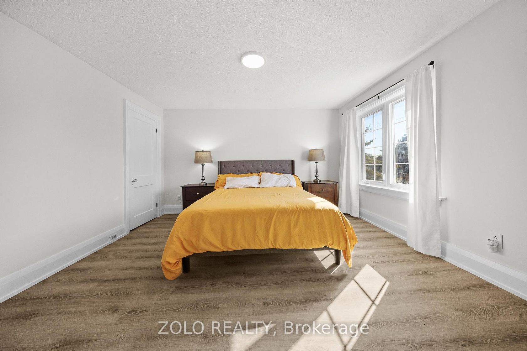 Photo 19 at 163 Cedric Avenue, Oakwood Village, Toronto Photo 19 at 163 Cedric Avenue, Oakwood Village, Toronto