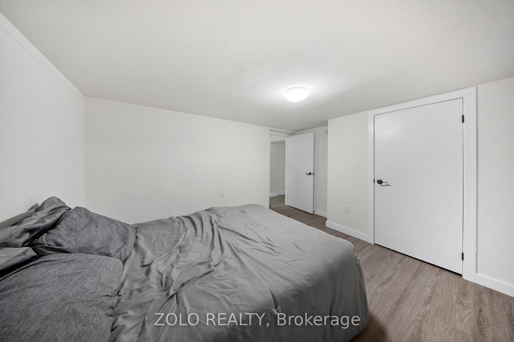 Photo 33 at 163 Cedric Avenue, Oakwood Village, Toronto Photo 33 at 163 Cedric Avenue, Oakwood Village, Toronto