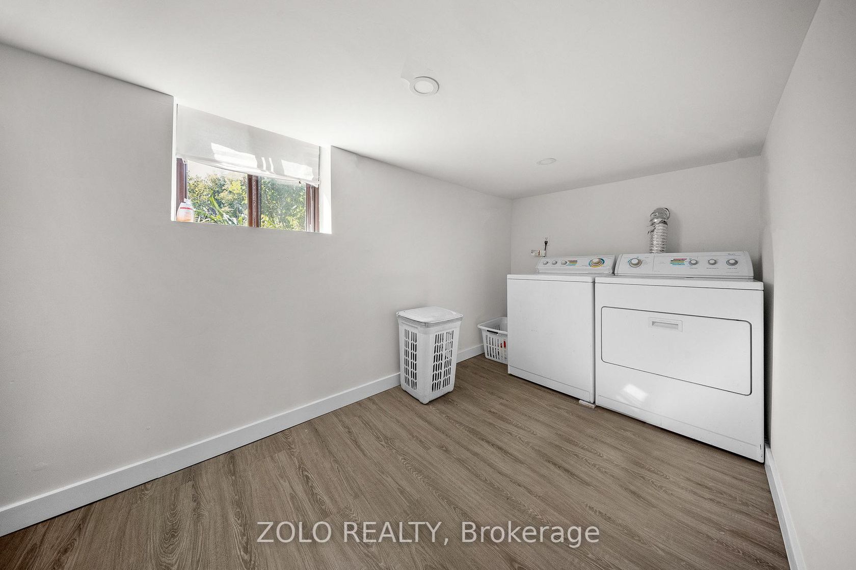 Photo 35 at 163 Cedric Avenue, Oakwood Village, Toronto Photo 35 at 163 Cedric Avenue, Oakwood Village, Toronto