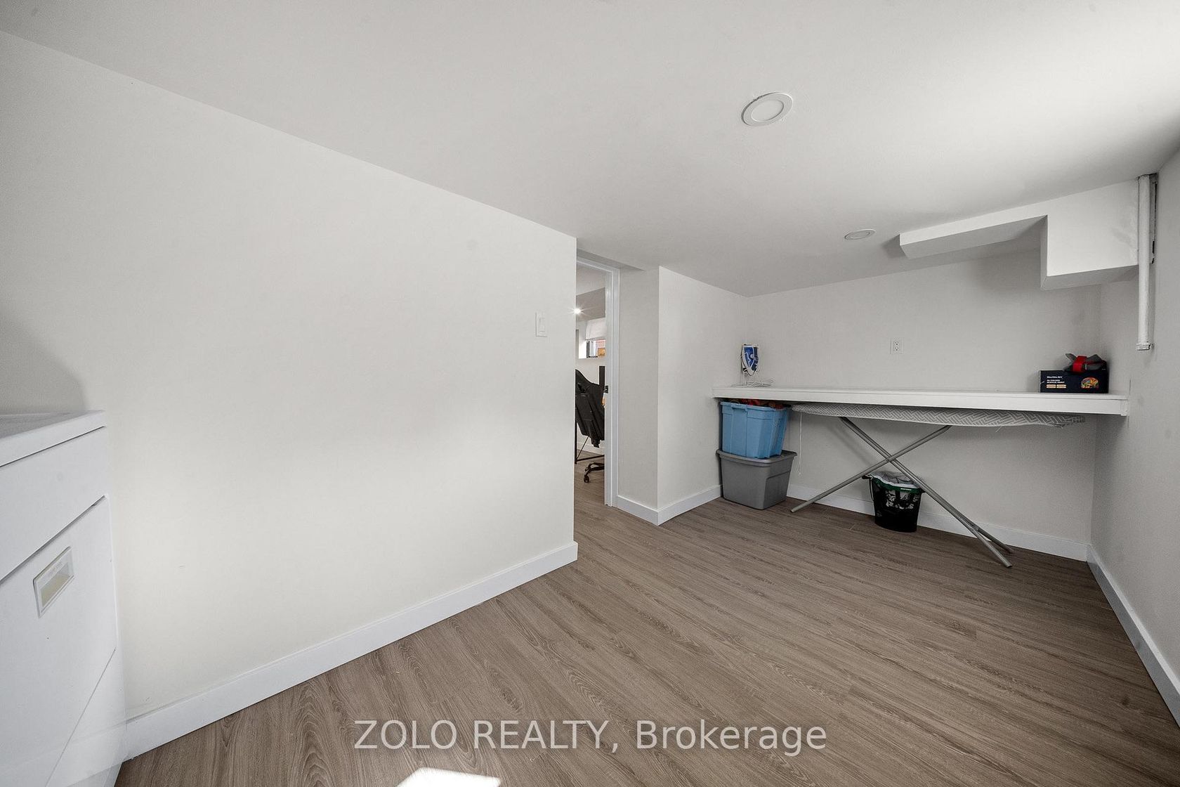 Photo 36 at 163 Cedric Avenue, Oakwood Village, Toronto Photo 36 at 163 Cedric Avenue, Oakwood Village, Toronto