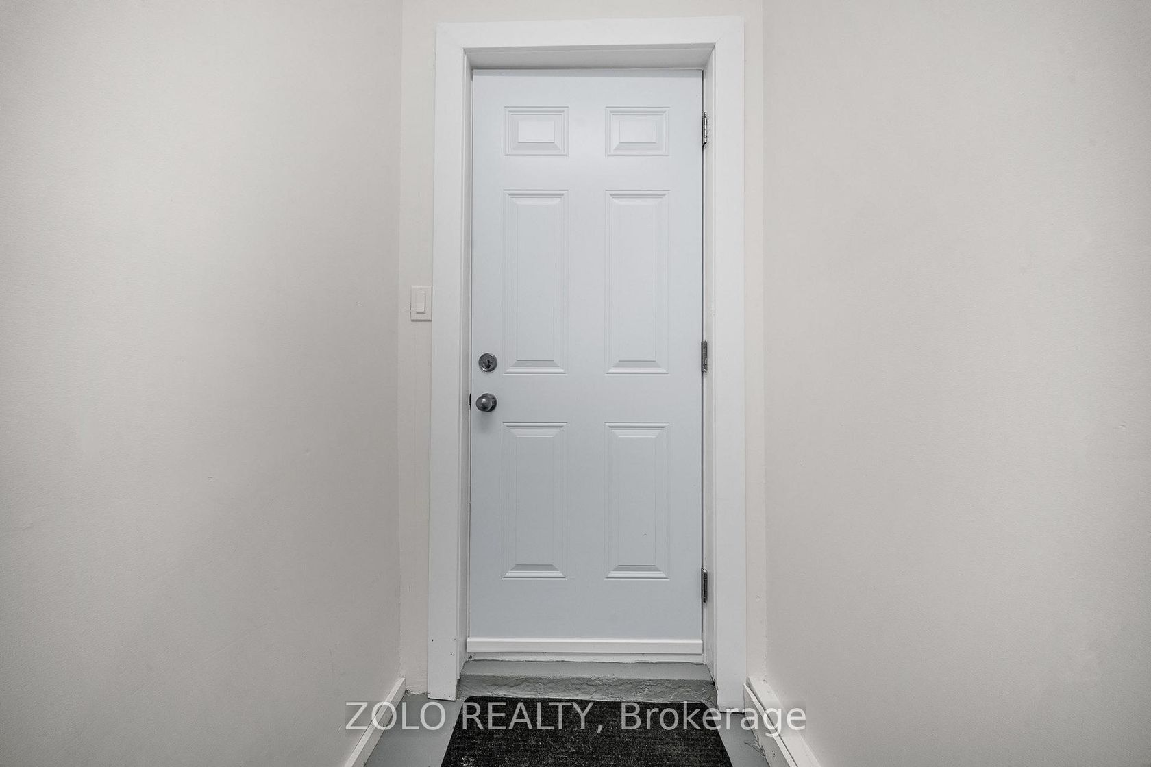 Photo 37 at 163 Cedric Avenue, Oakwood Village, Toronto Photo 37 at 163 Cedric Avenue, Oakwood Village, Toronto