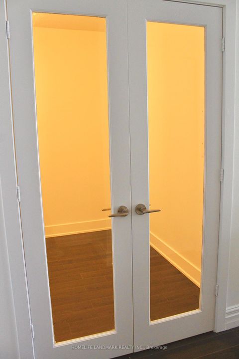 Photo 5 at 702 - 200 Bloor Street W, Annex, Toronto