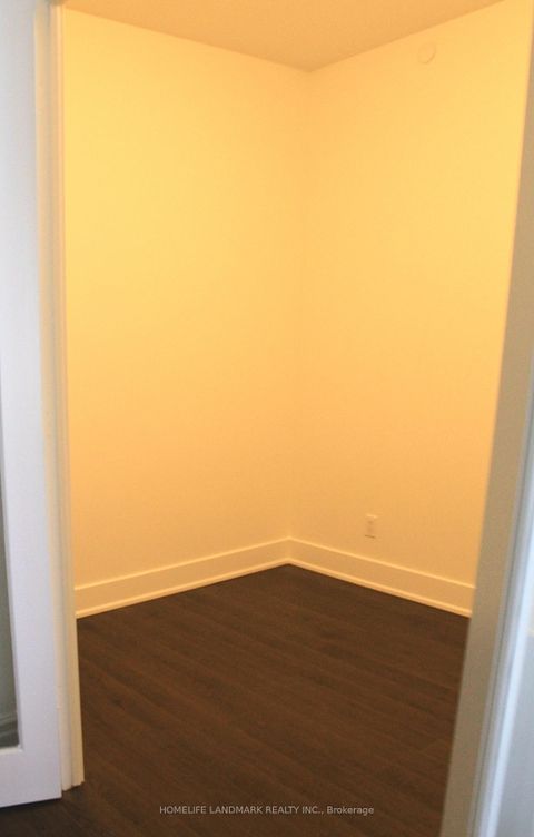 Photo 6 at 702 - 200 Bloor Street W, Annex, Toronto