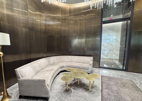 Photo 16 at 702 - 200 Bloor Street W, Annex, Toronto