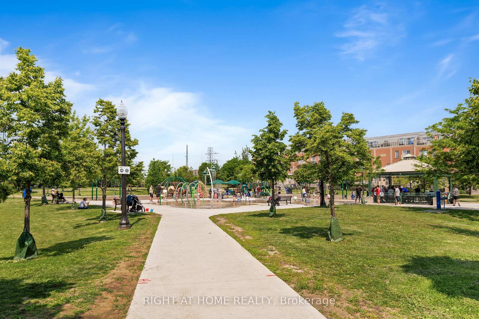 229 - 11 Foundry Avenue, Junction, Toronto 