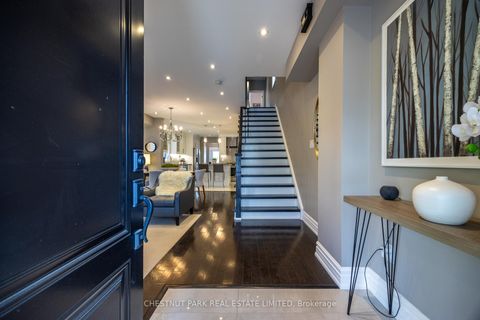 Photo 1 at 95 Sellers Avenue, Davenport, Toronto