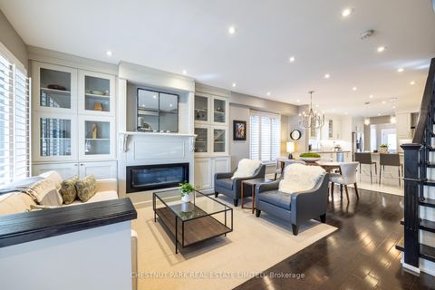Photo 2 at 95 Sellers Avenue, Davenport, Toronto