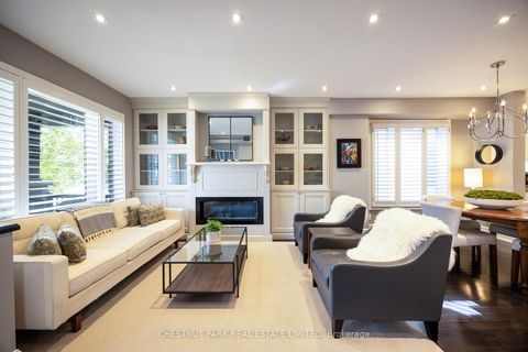 Photo 3 at 95 Sellers Avenue, Davenport, Toronto
