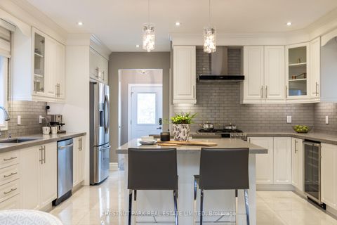 Photo 4 at 95 Sellers Avenue, Davenport, Toronto