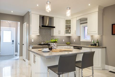 Photo 5 at 95 Sellers Avenue, Davenport, Toronto