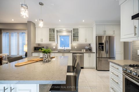 Photo 6 at 95 Sellers Avenue, Davenport, Toronto