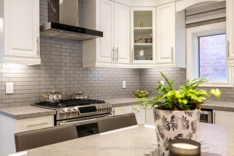 Photo 7 at 95 Sellers Avenue, Davenport, Toronto