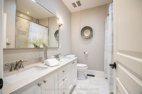 Photo 9 at 95 Sellers Avenue, Davenport, Toronto