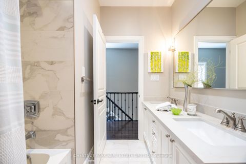 Photo 10 at 95 Sellers Avenue, Davenport, Toronto