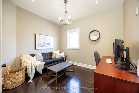 Photo 11 at 95 Sellers Avenue, Davenport, Toronto