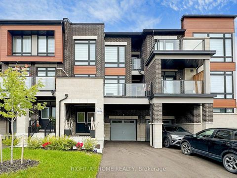 Photo 0 at 279 Moody Drive, Kleinburg, Vaughan