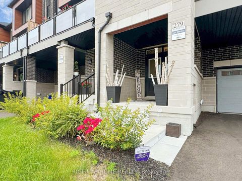 Photo 1 at 279 Moody Drive, Kleinburg, Vaughan