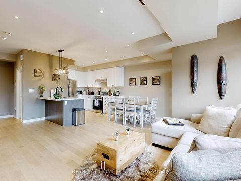 Photo 6 at 279 Moody Drive, Kleinburg, Vaughan