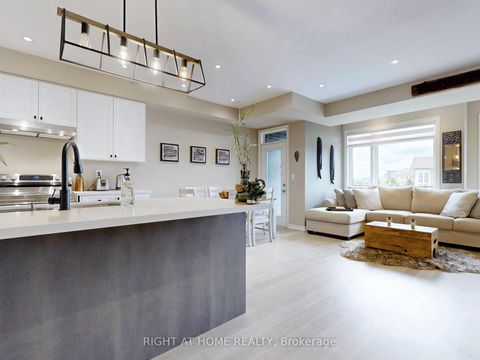 Photo 8 at 279 Moody Drive, Kleinburg, Vaughan