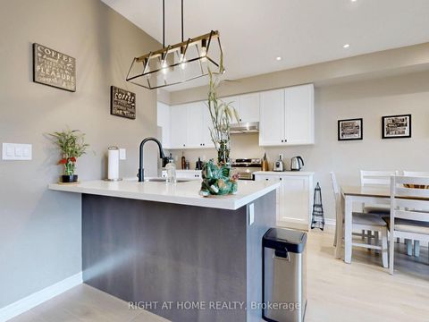 Photo 9 at 279 Moody Drive, Kleinburg, Vaughan