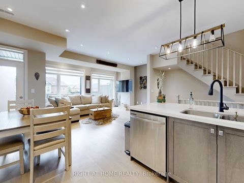 Photo 13 at 279 Moody Drive, Kleinburg, Vaughan Photo 13 at 279 Moody Drive, Kleinburg, Vaughan