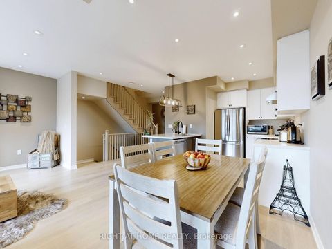Photo 15 at 279 Moody Drive, Kleinburg, Vaughan Photo 15 at 279 Moody Drive, Kleinburg, Vaughan