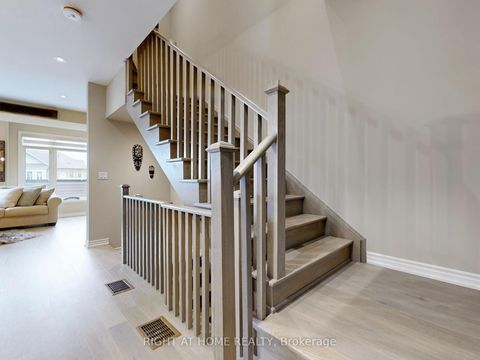 Photo 17 at 279 Moody Drive, Kleinburg, Vaughan