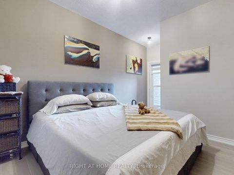 Photo 18 at 279 Moody Drive, Kleinburg, Vaughan