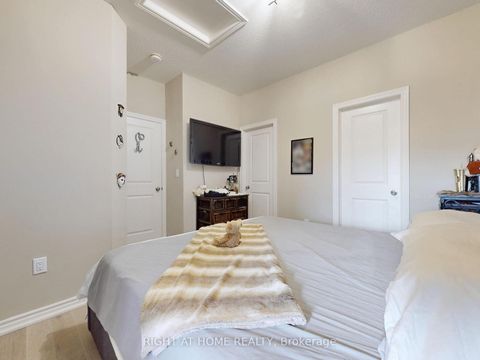 Photo 20 at 279 Moody Drive, Kleinburg, Vaughan