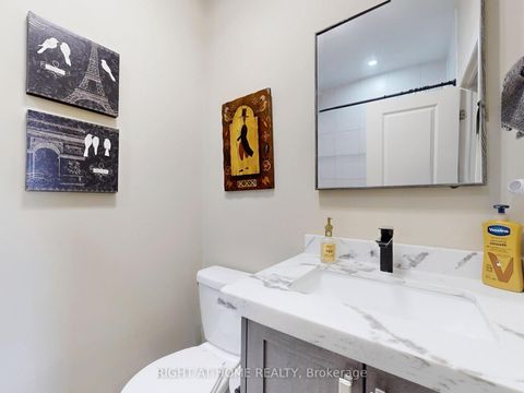 Photo 21 at 279 Moody Drive, Kleinburg, Vaughan