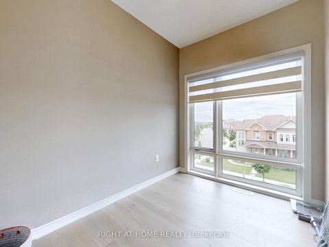 Photo 22 at 279 Moody Drive, Kleinburg, Vaughan