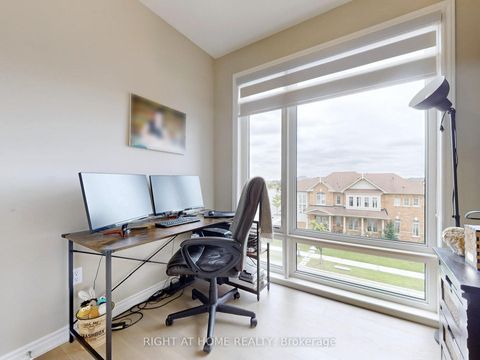 Photo 23 at 279 Moody Drive, Kleinburg, Vaughan