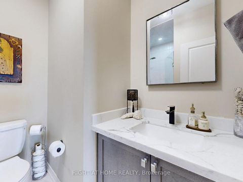 Photo 24 at 279 Moody Drive, Kleinburg, Vaughan