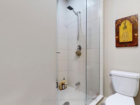 Photo 25 at 279 Moody Drive, Kleinburg, Vaughan