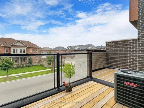 Photo 26 at 279 Moody Drive, Kleinburg, Vaughan