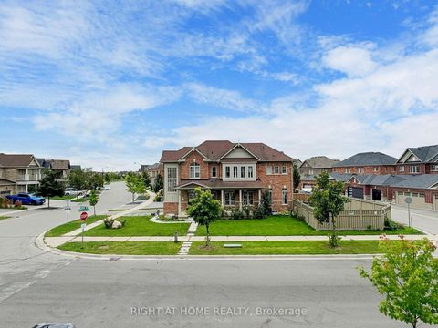 Photo 28 at 279 Moody Drive, Kleinburg, Vaughan