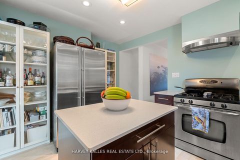 Photo 9 at 291 Arlington Avenue, Cedarvale, Toronto