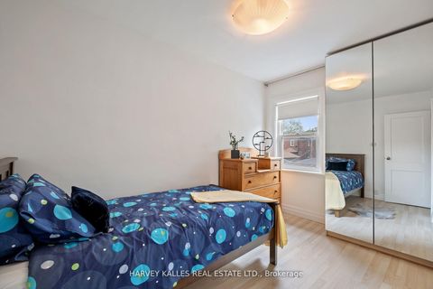 Photo 13 at 291 Arlington Avenue, Cedarvale, Toronto