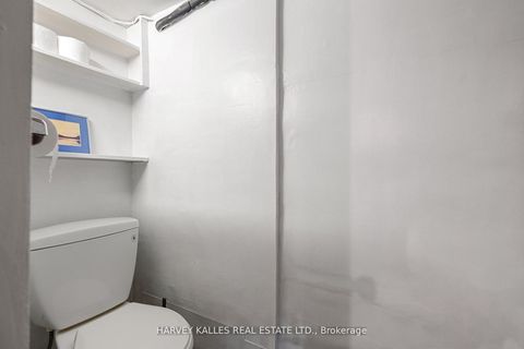 Photo 19 at 291 Arlington Avenue, Cedarvale, Toronto