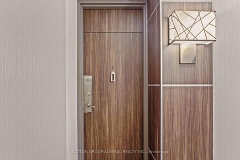 Photo 2 at 1001 - 270 Scarlett Road, Smythe, Toronto Photo 2 at 1001 - 270 Scarlett Road, Smythe, Toronto