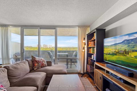 Photo 19 at 1001 - 270 Scarlett Road, Smythe, Toronto Photo 19 at 1001 - 270 Scarlett Road, Smythe, Toronto