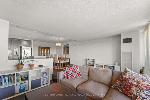 Photo 21 at 1001 - 270 Scarlett Road, Smythe, Toronto Photo 21 at 1001 - 270 Scarlett Road, Smythe, Toronto