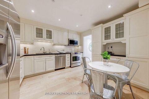 Photo 8 at 14 Anvil Millway, Windfields, Toronto Photo 8 at 14 Anvil Millway, Windfields, Toronto