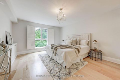 Photo 12 at 14 Anvil Millway, Windfields, Toronto