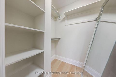 Photo 14 at 14 Anvil Millway, Windfields, Toronto