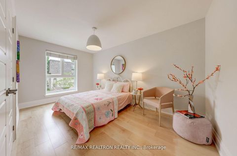 Photo 16 at 14 Anvil Millway, Windfields, Toronto Photo 16 at 14 Anvil Millway, Windfields, Toronto